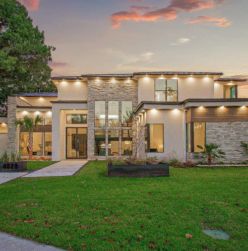 Ambrose Real Estate in Farmers Branch, TX (5)