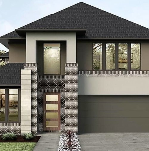 Ambrose Real Estate in Farmers Branch, TX (6)