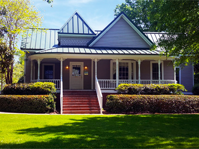 Douglas & Cannon Real Estate LLC in Chapin, SC (2)