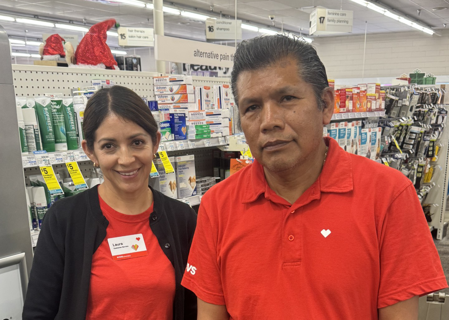 Ufcw Local 1442 in Inglewood, CA