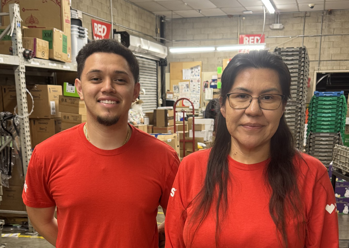 Ufcw Local 1442 in Inglewood, CA (3)