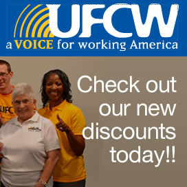 Ufcw Local 1442 in Inglewood, CA (5)