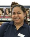 Ufcw Local 1442 in Inglewood, CA (6)