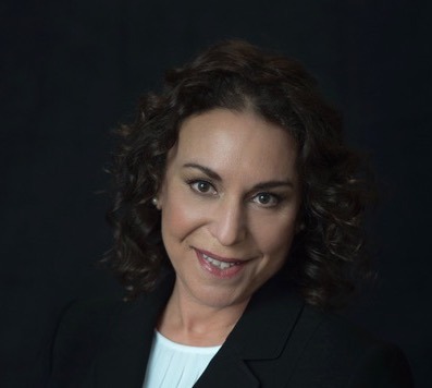Law Office of Lauren E. Caesar, LLC in Matawan, NJ