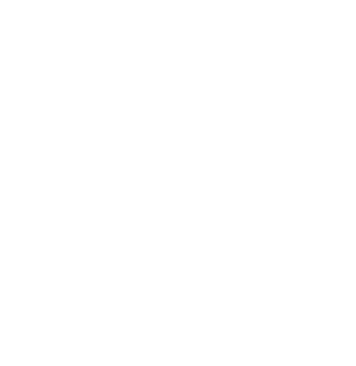 Ione Realty Office of Rebecca Barnes Realtor in Ione, CA (2)