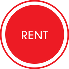 Homequest Real Estate in Chino Hills, CA