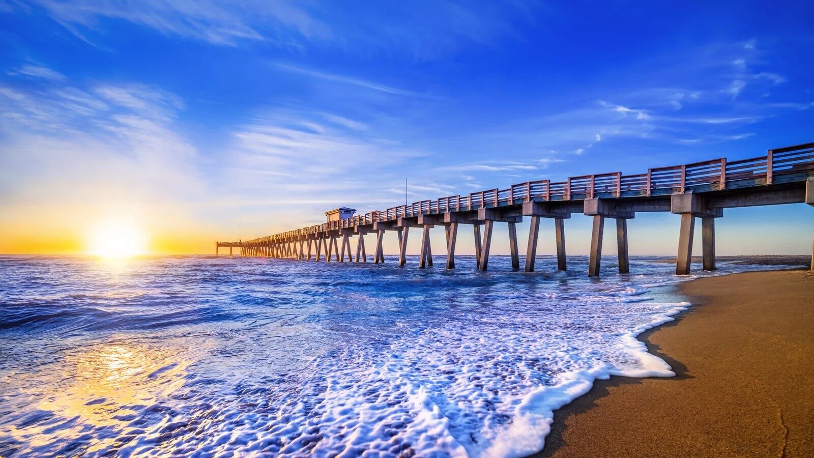 EWM Tax Solutions in Venice, FL (4)