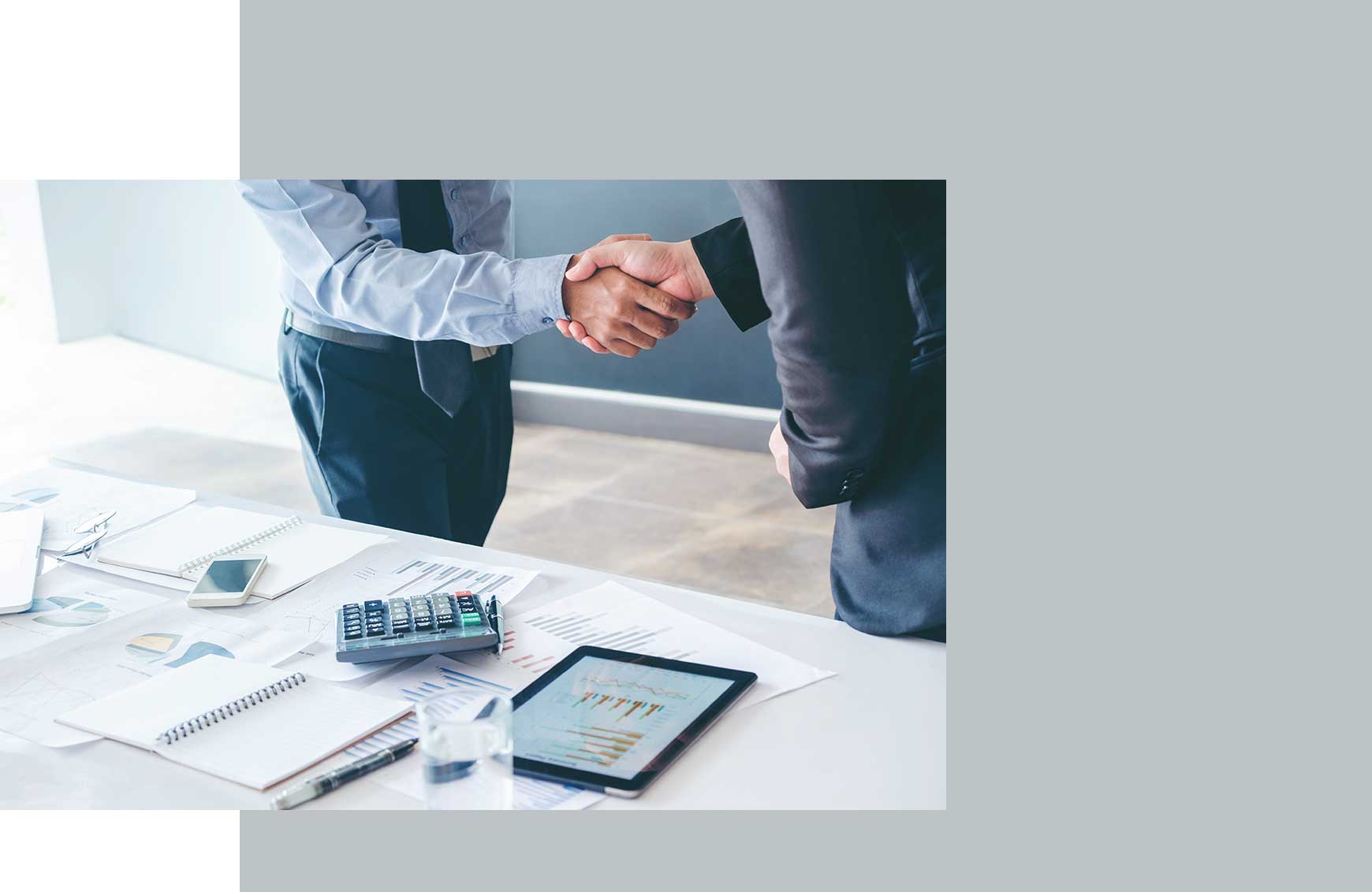 EWM Tax Solutions in Venice, FL (6)