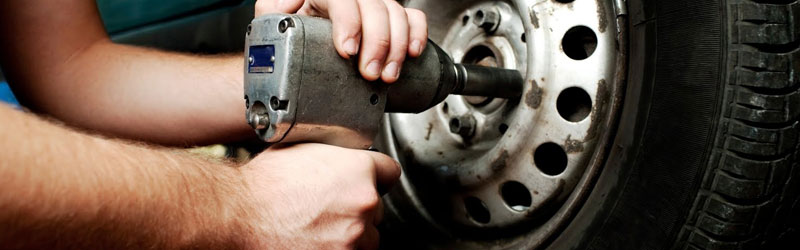 Mike Southerton Automotive in Hawley, PA (5)