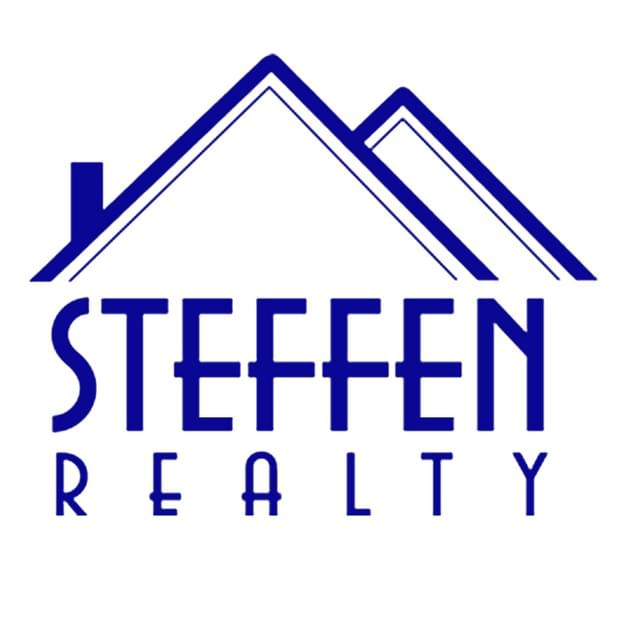 Steffen Realty in Syracuse, IN (2)