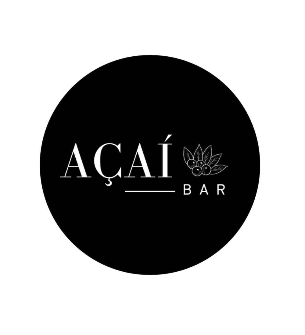 Acai Bar in Hanford, CA (2)