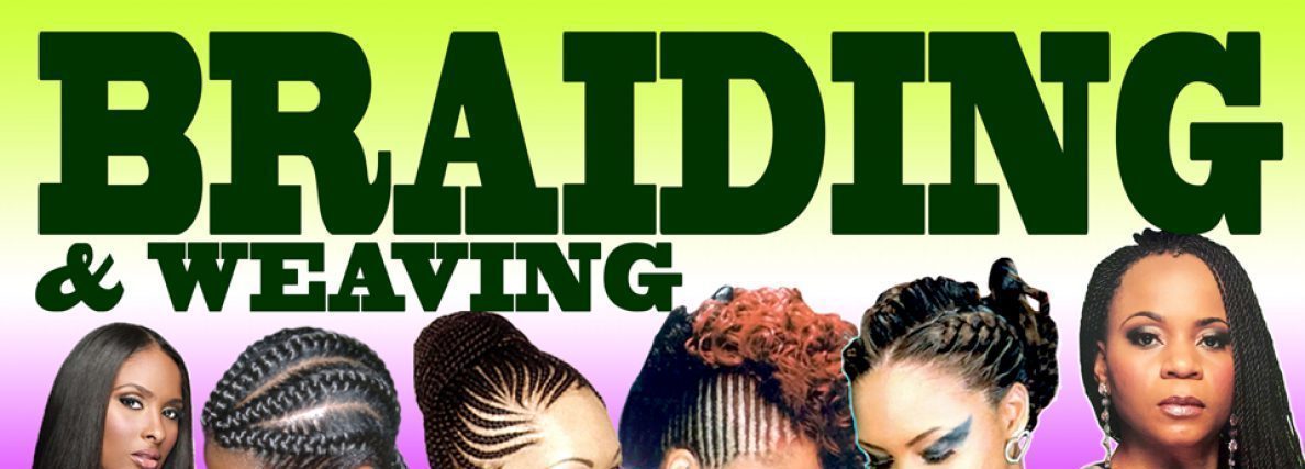 A Diarra's African Hair Braiding in Baltimore, MD (6)
