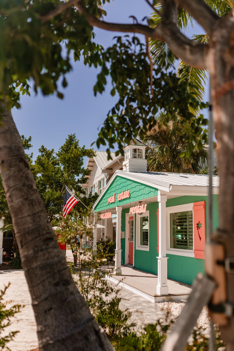 Duncan Real Estate & Vacation Rentals in Anna Maria, FL (2)