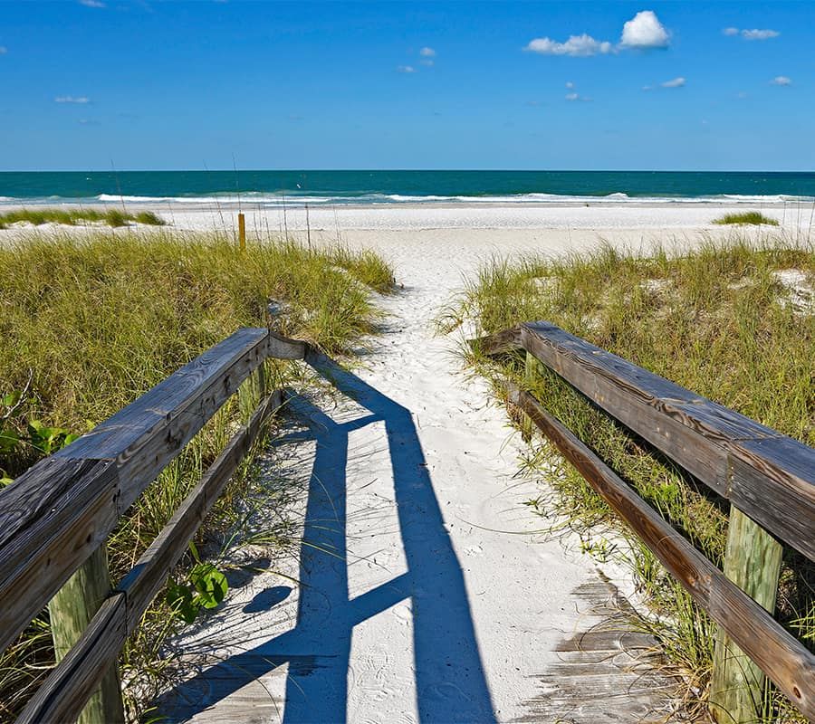 Duncan Real Estate & Vacation Rentals in Anna Maria, FL (3)