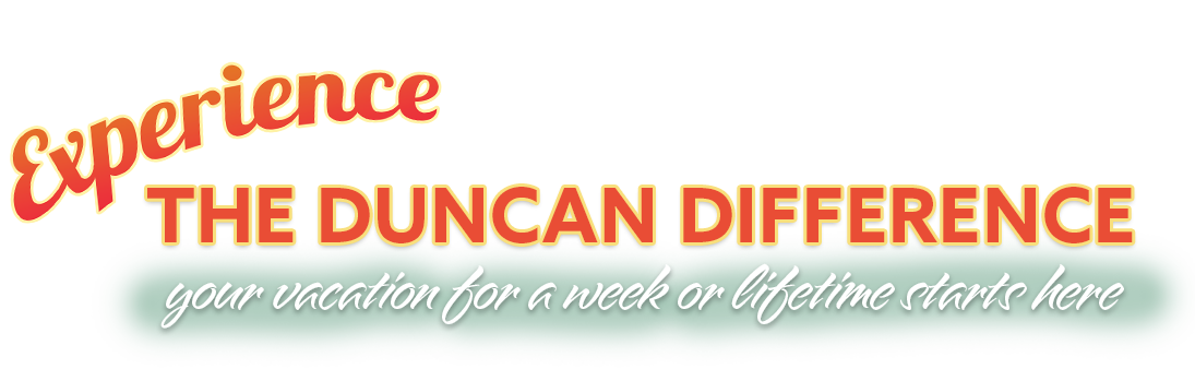 Duncan Real Estate & Vacation Rentals in Anna Maria, FL (5)
