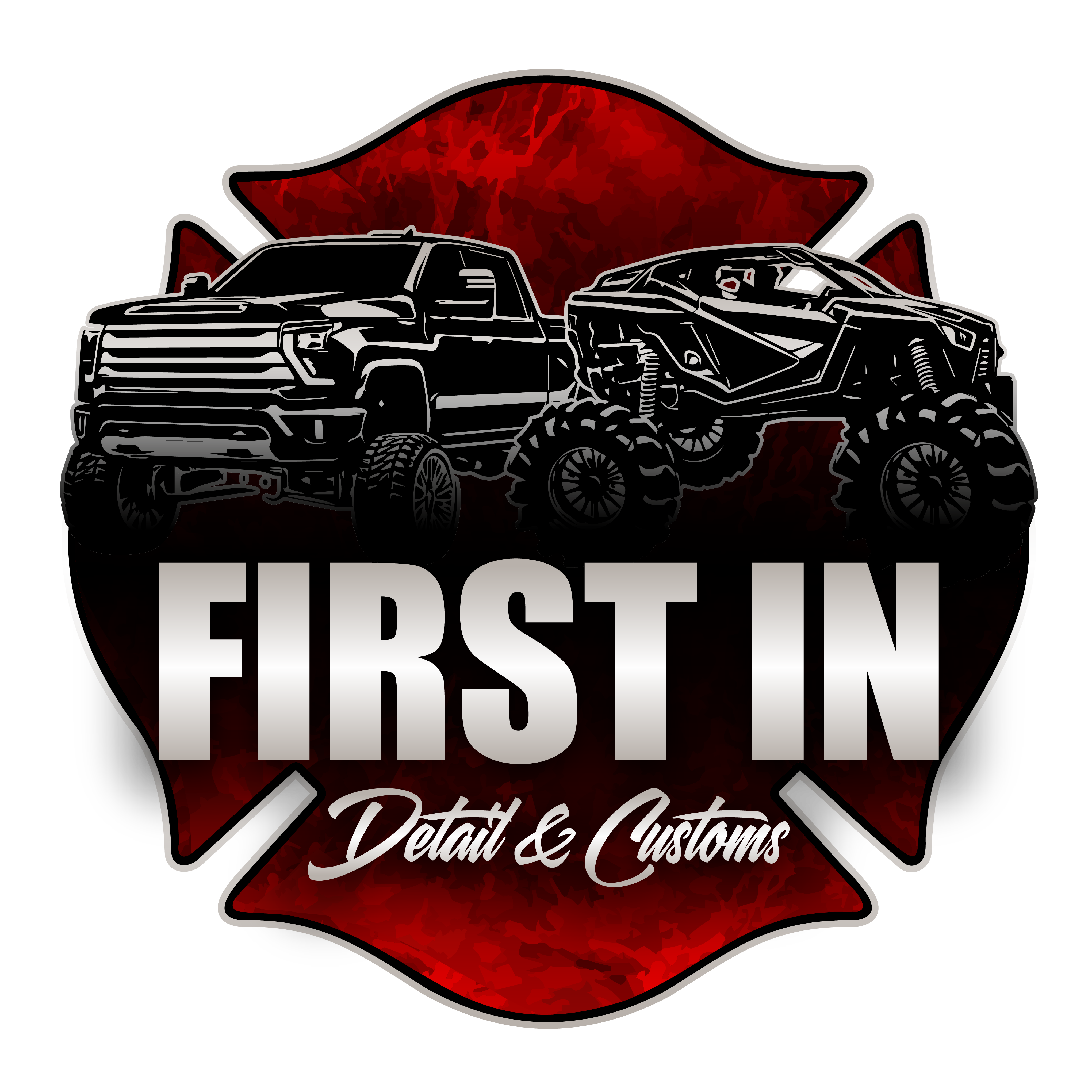First In Detail in Lumberton, TX