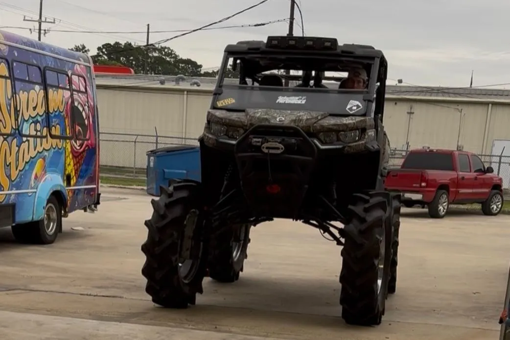 First In Detail in Lumberton, TX (4)