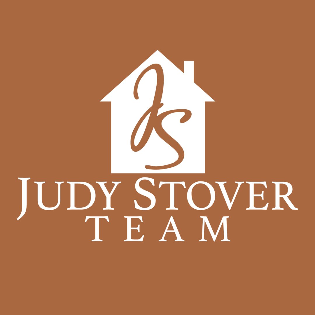 The Judy Stover Team in Hershey, PA (4)