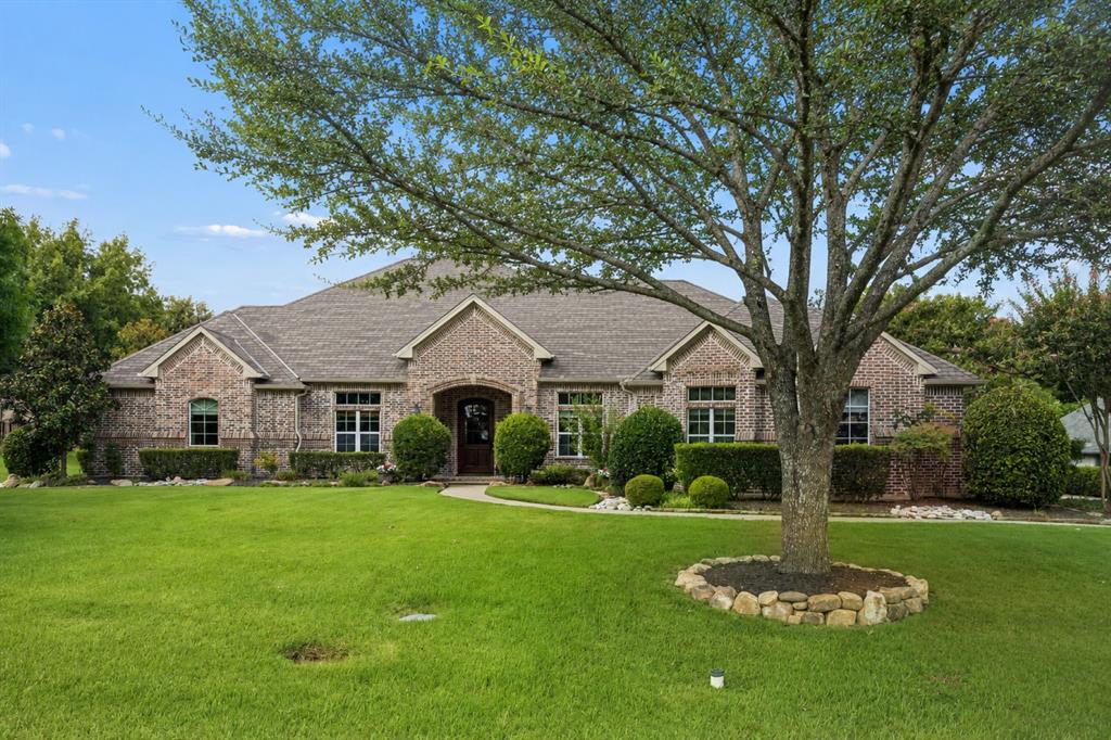 Tami Rexrode, Realtor - Coldwell Banker APEX, Realtors in Forney, TX (5)