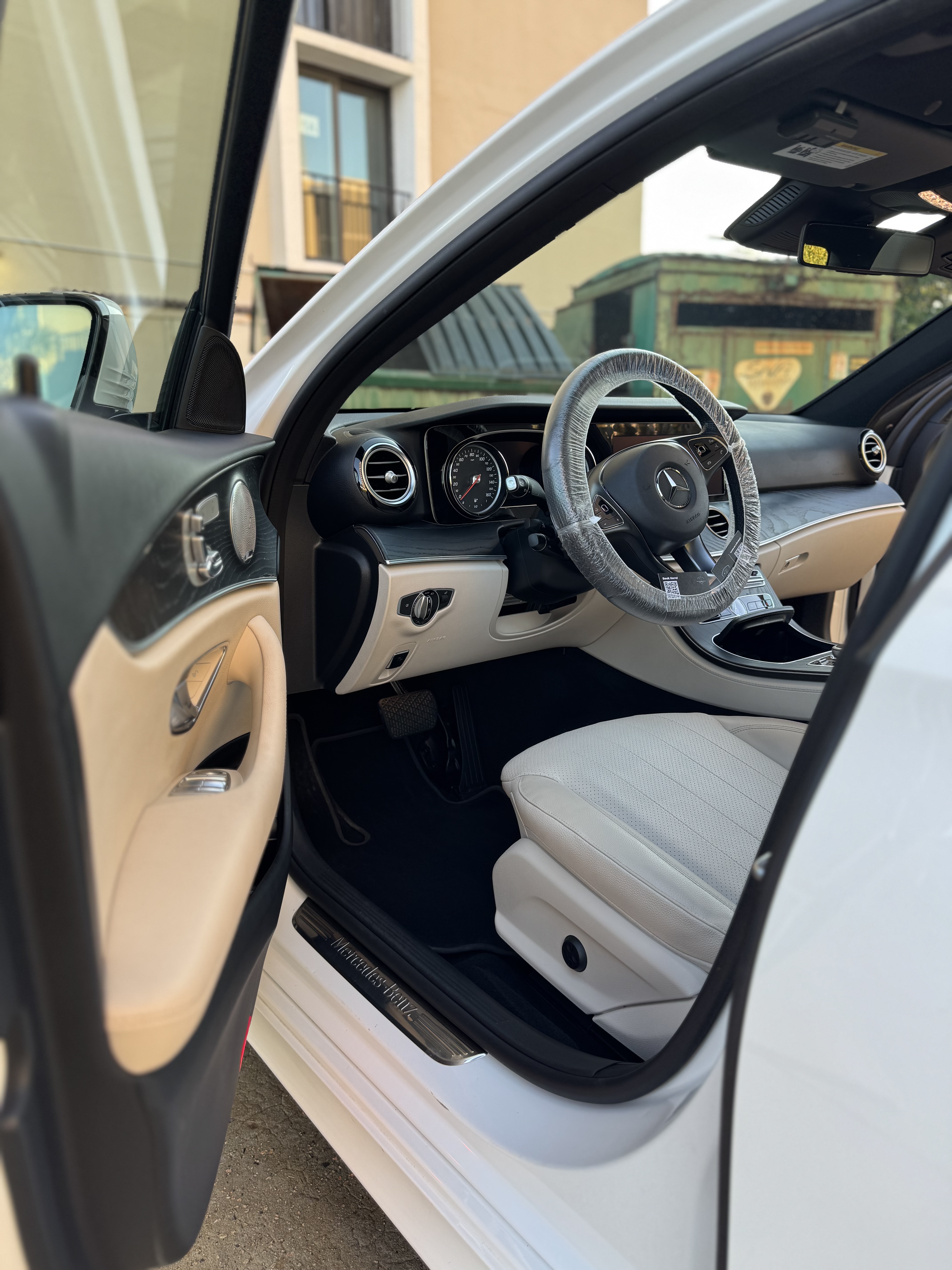 Pristine Mobile Detail LLC in Hickory Grove, SC (4)
