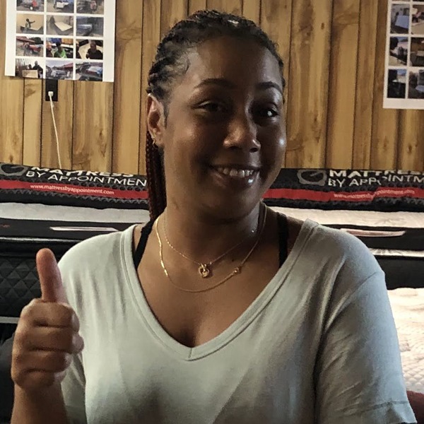 Mattress by Appointment in Conover, NC (5)