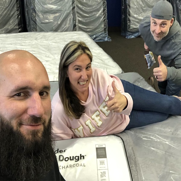 Mattress by Appointment in Conover, NC (6)