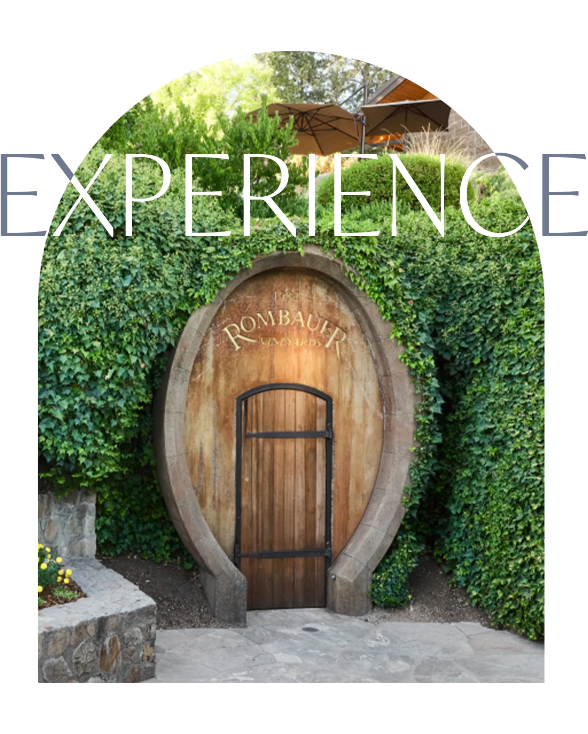 Rombauer Vineyards Sierra Foothills in Plymouth, CA (4)