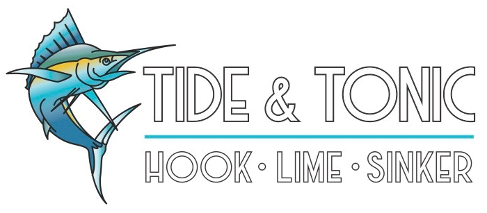 Tide & Tonic in Indian Harbour Beach, FL (5)