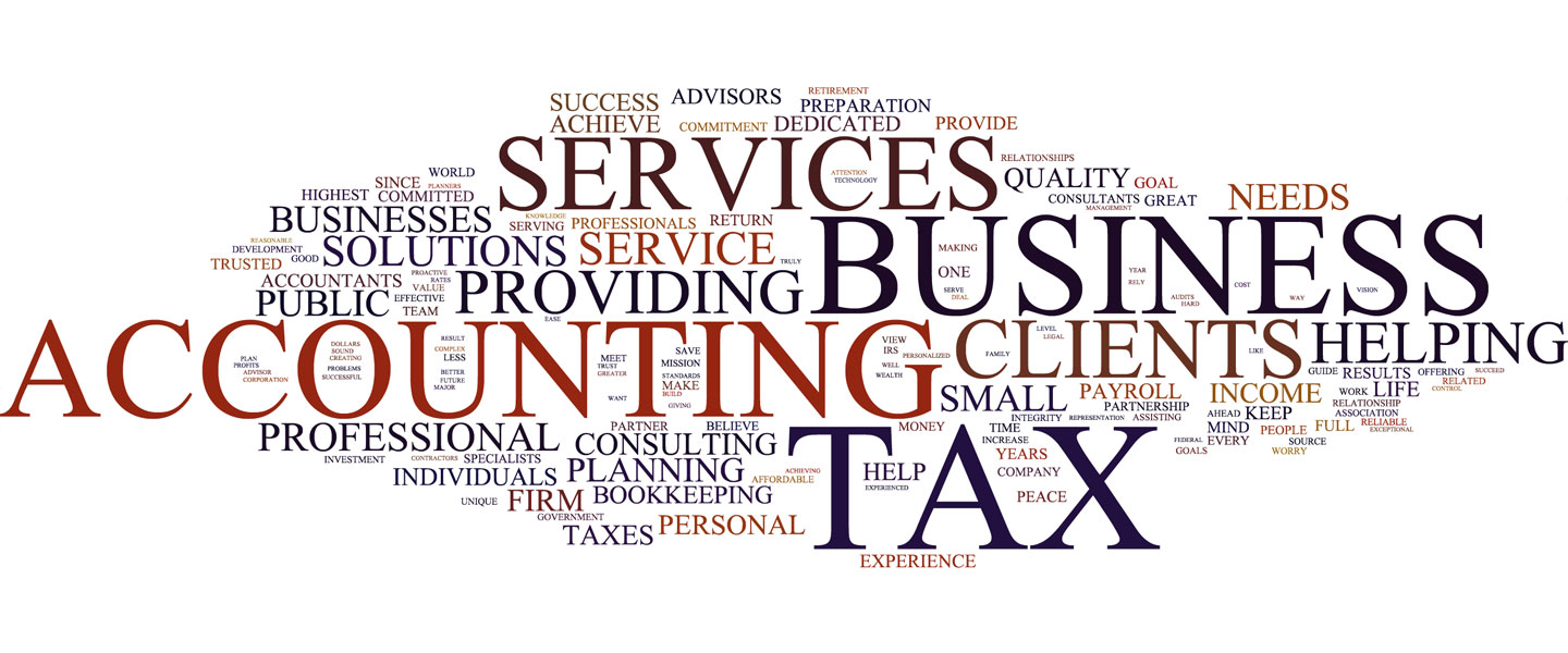 Franco Accounting and Tax Services Inc in Lantana, FL (2)