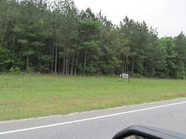 McLeod & Associates in Camden, SC (3)