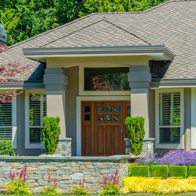 McLeod & Associates in Camden, SC (5)