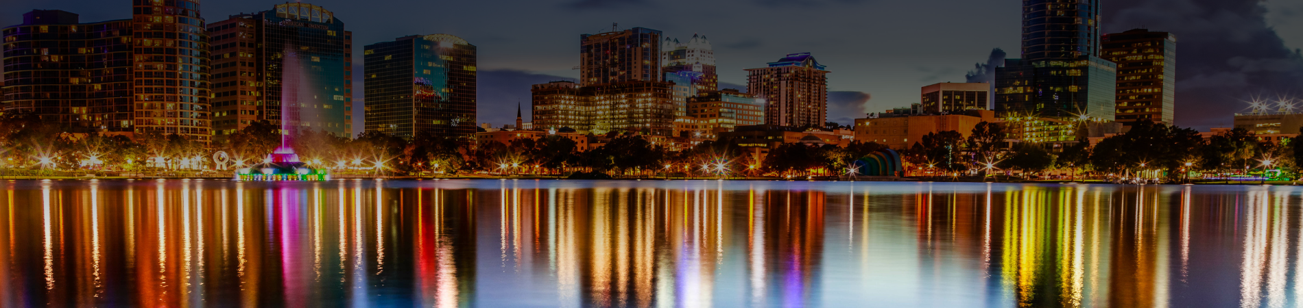 M Hodge Realty, LLC in Lake Mary, FL