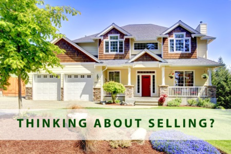 M Hodge Realty, LLC in Lake Mary, FL (4)