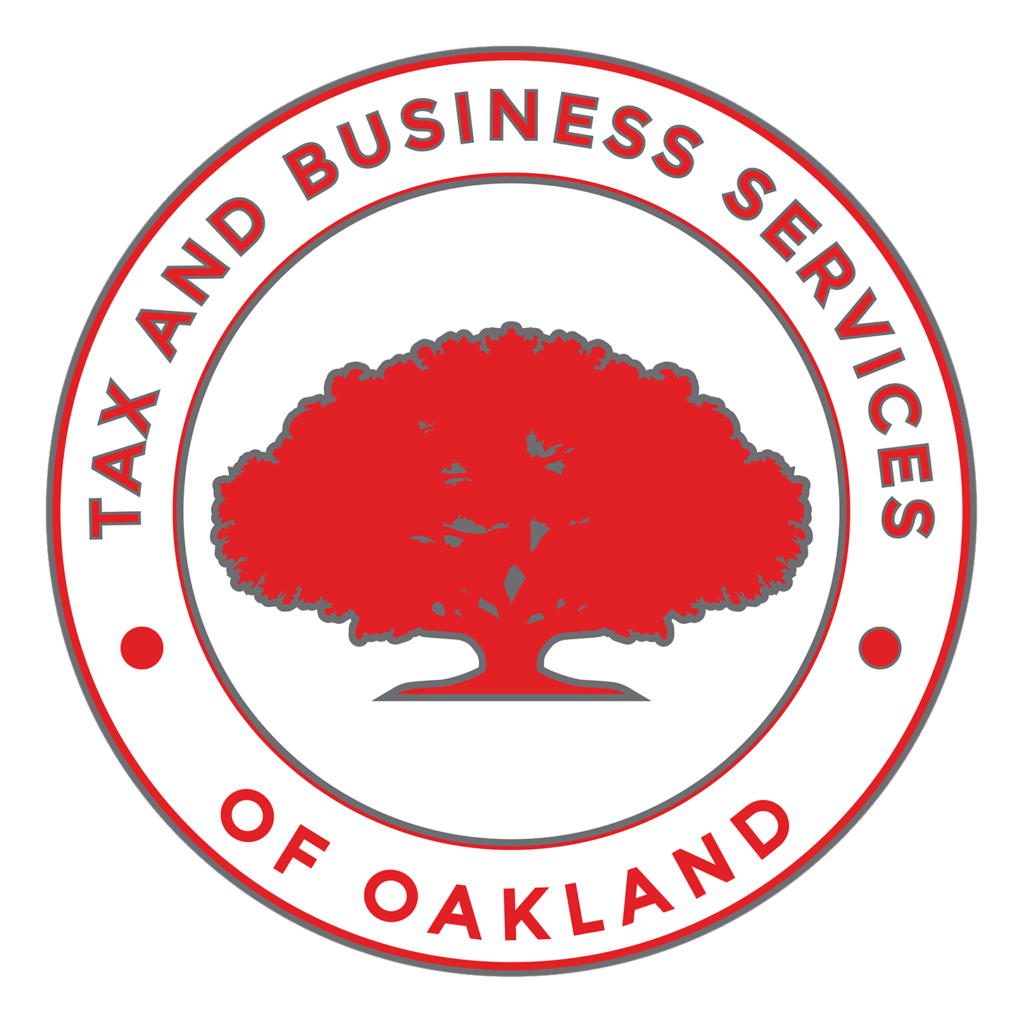 Tax and Business Services of Oakland in Oakland, CA