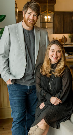 Bobbie Jo McCachren | REALTOR in Boone, NC