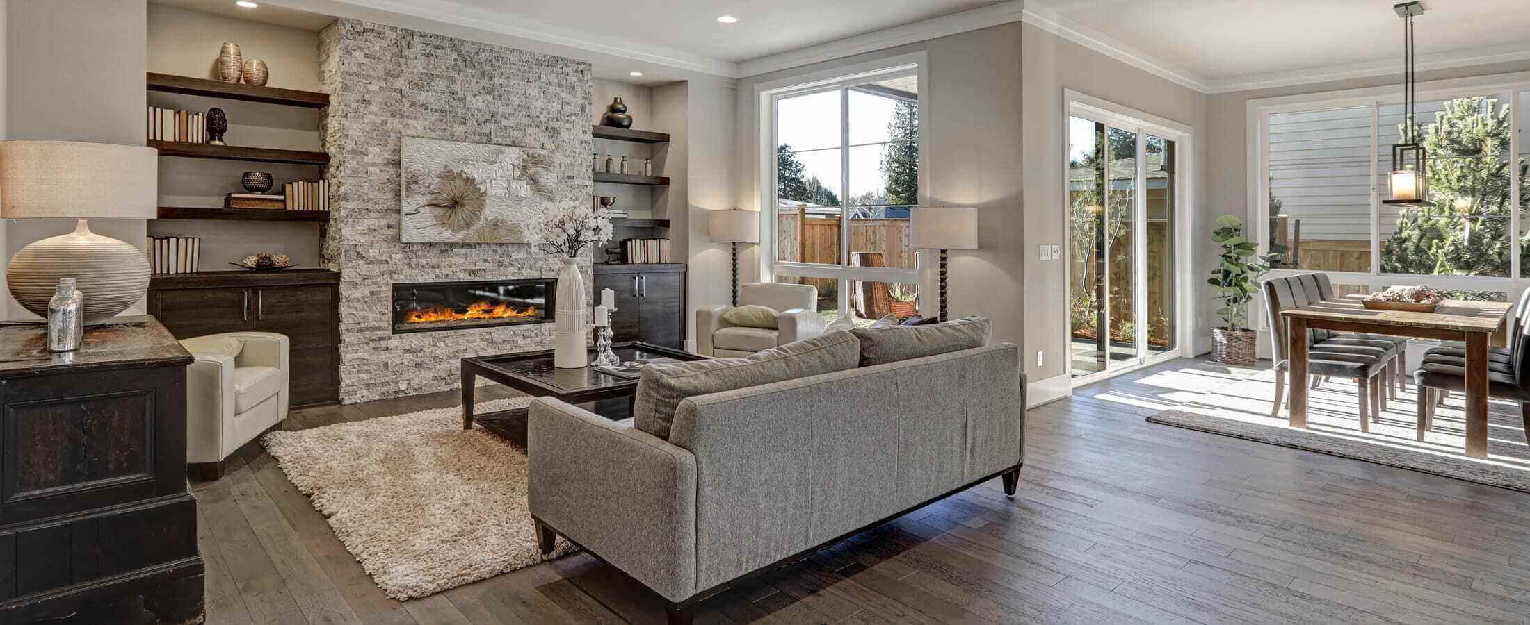 Bobbie Jo McCachren | REALTOR in Boone, NC (2)