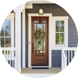 Bobbie Jo McCachren | REALTOR in Boone, NC (3)