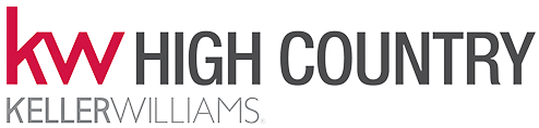 Bobbie Jo McCachren | REALTOR in Boone, NC (5)