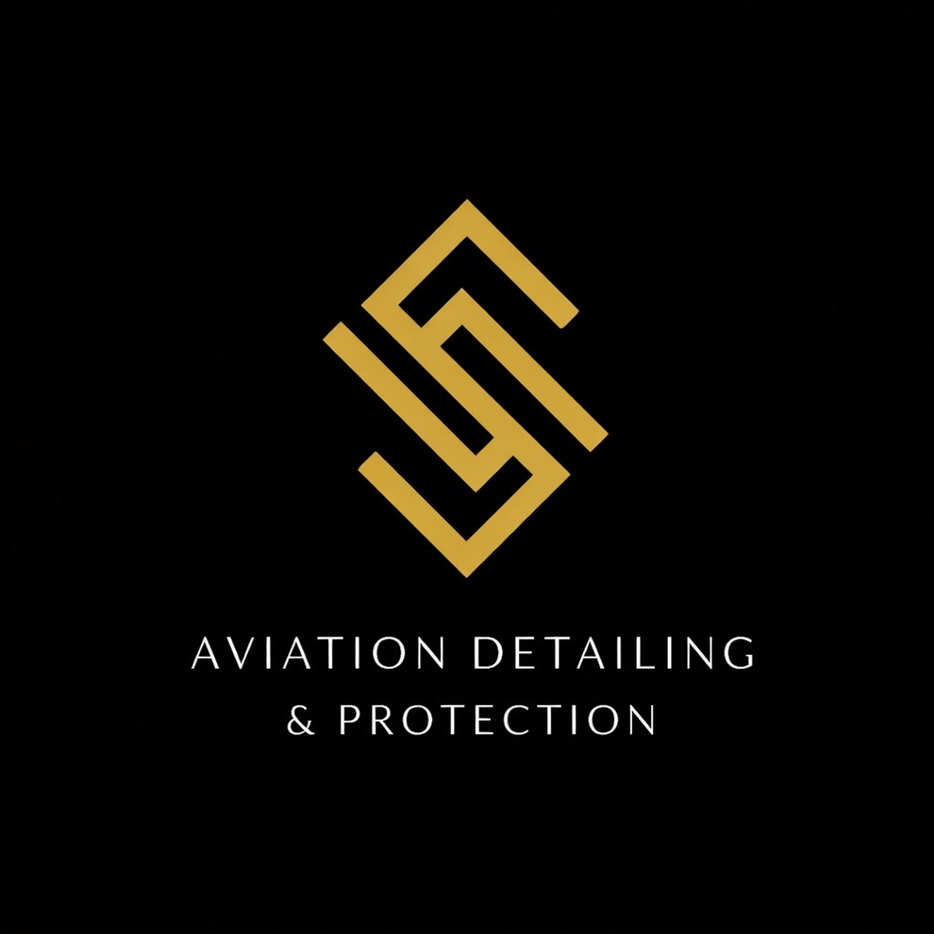 The Sevilla Group Mobile Auto / Aviation / Boat Detailing, Ceramic Coating, & PPF / Vinyl Design Services in Pembroke Pines, FL