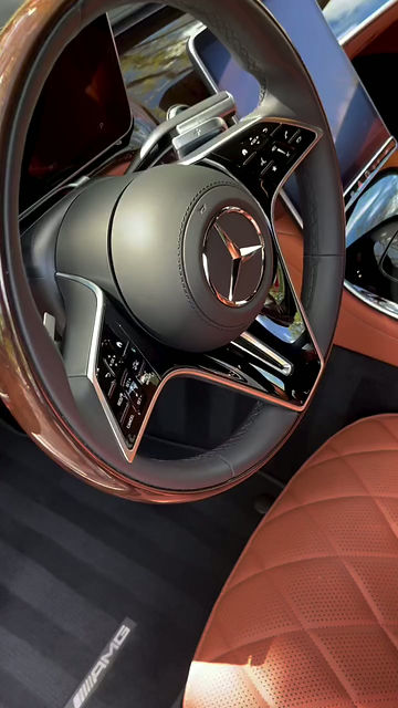 The Sevilla Group Mobile Auto / Aviation / Boat Detailing, Ceramic Coating, & PPF / Vinyl Design Services in Pembroke Pines, FL (4)