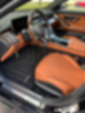 The Sevilla Group Mobile Auto / Aviation / Boat Detailing, Ceramic Coating, & PPF / Vinyl Design Services in Pembroke Pines, FL (5)