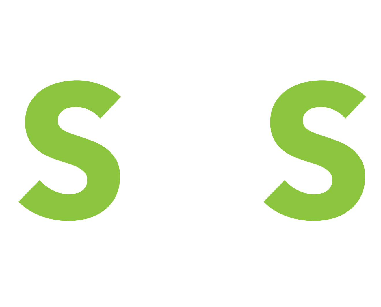 Stephens & Soetenga in Fishers, IN