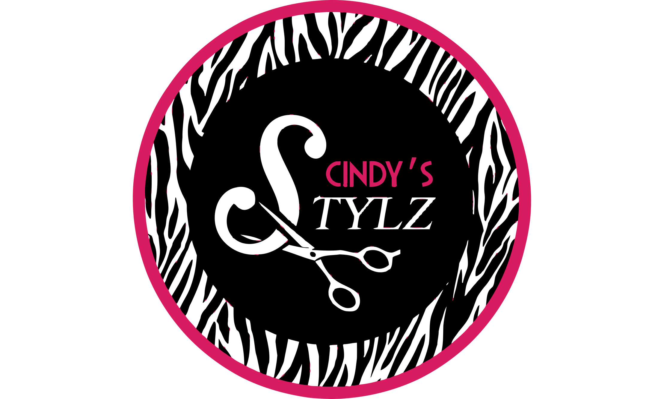 Cindy Stylz in Plano, TX