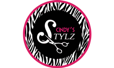 Cindy Stylz in Plano, TX (2)