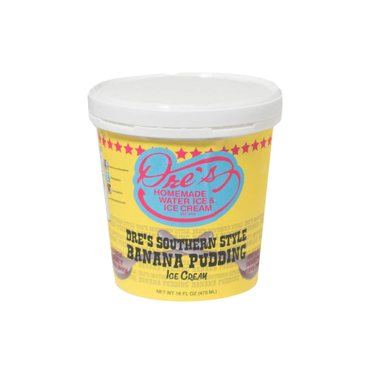 Dre's Water Ice and Ice Cream (Mobile Truck) in Philadelphia, PA (3)