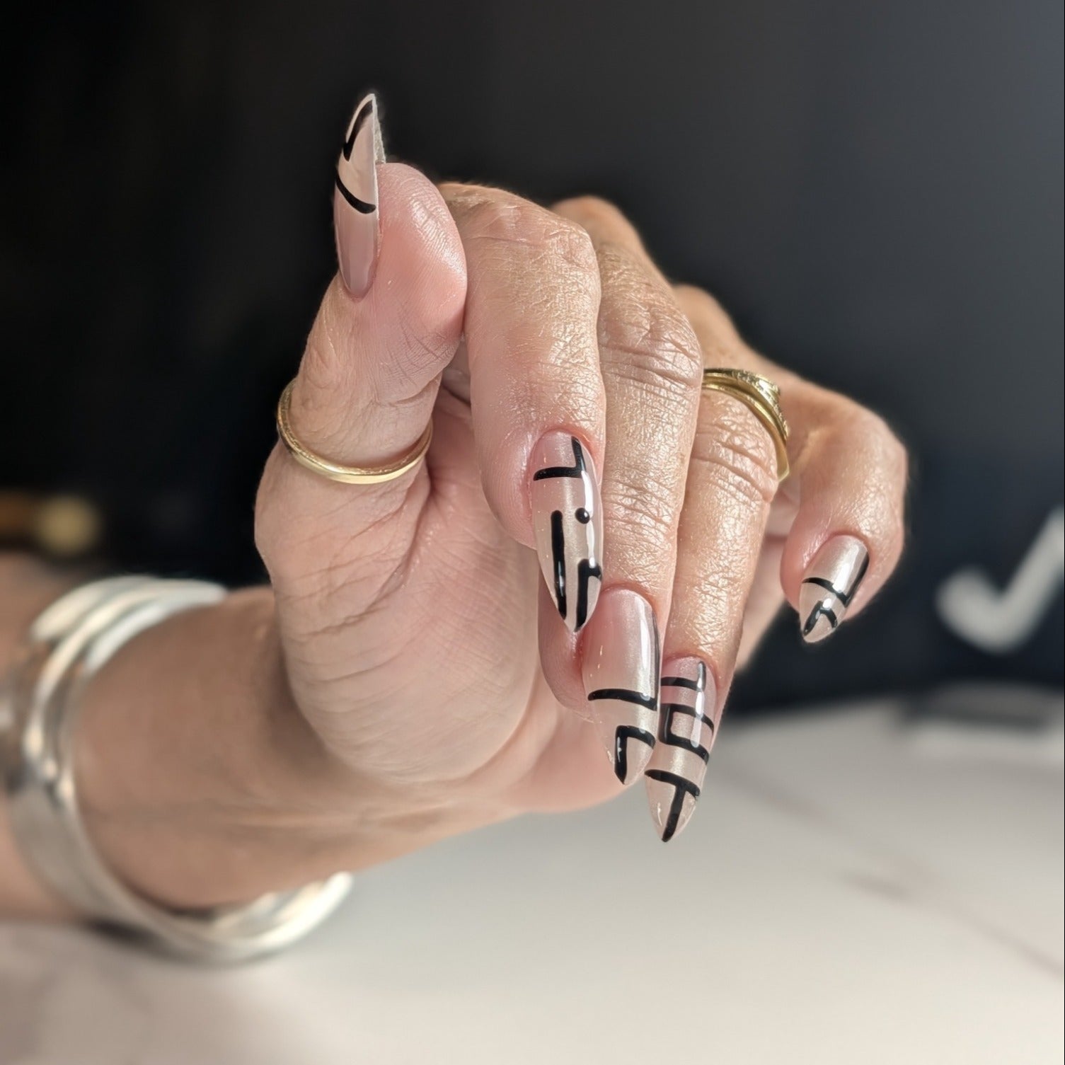 Nail Art & Beauty Salon | St. Pete in St. Petersburg, FL