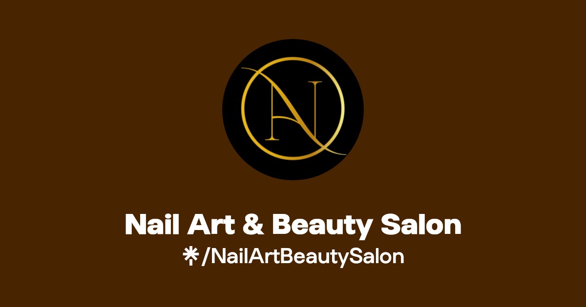 Nail Art & Beauty Salon | St. Pete in St. Petersburg, FL (2)