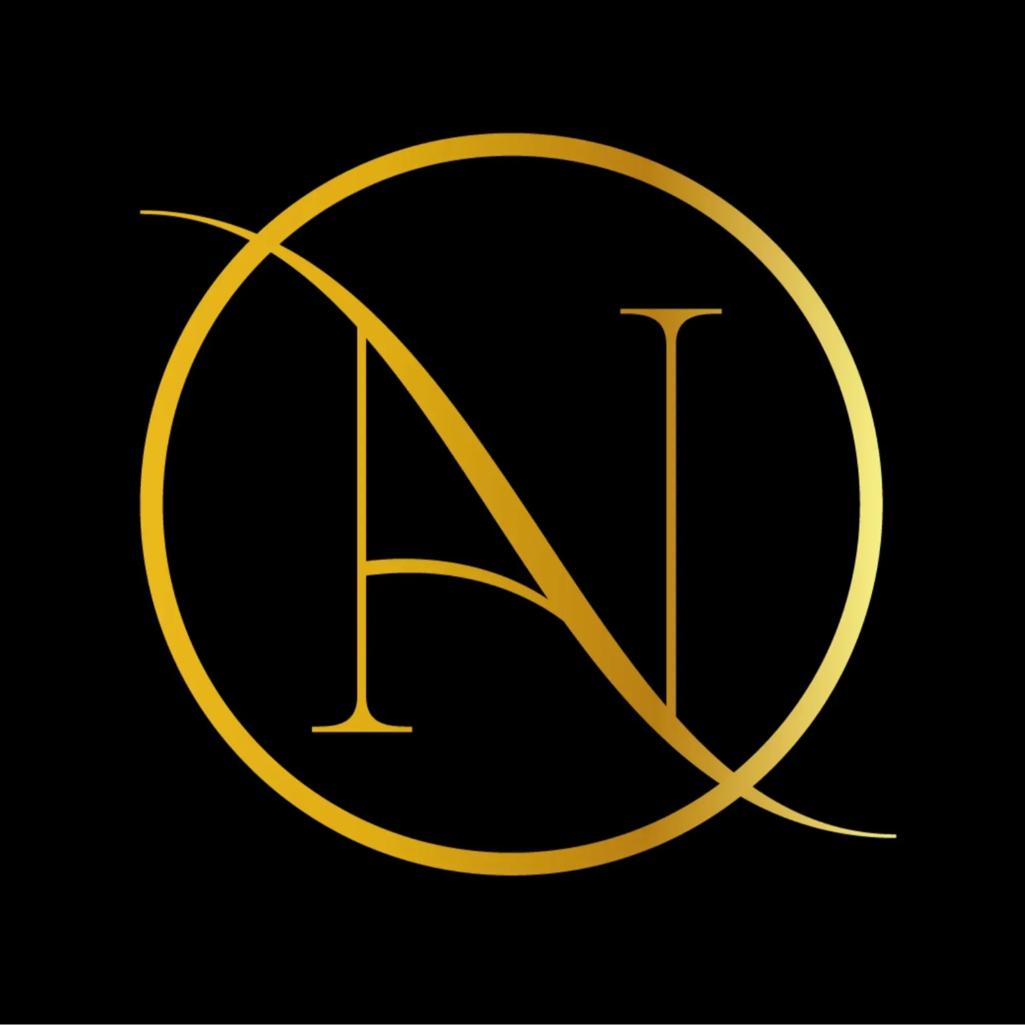Nail Art & Beauty Salon | St. Pete in St. Petersburg, FL (6)