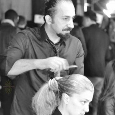 Best Model Hair Salon West Palm Beach, FL, United States in West Palm Beach, FL