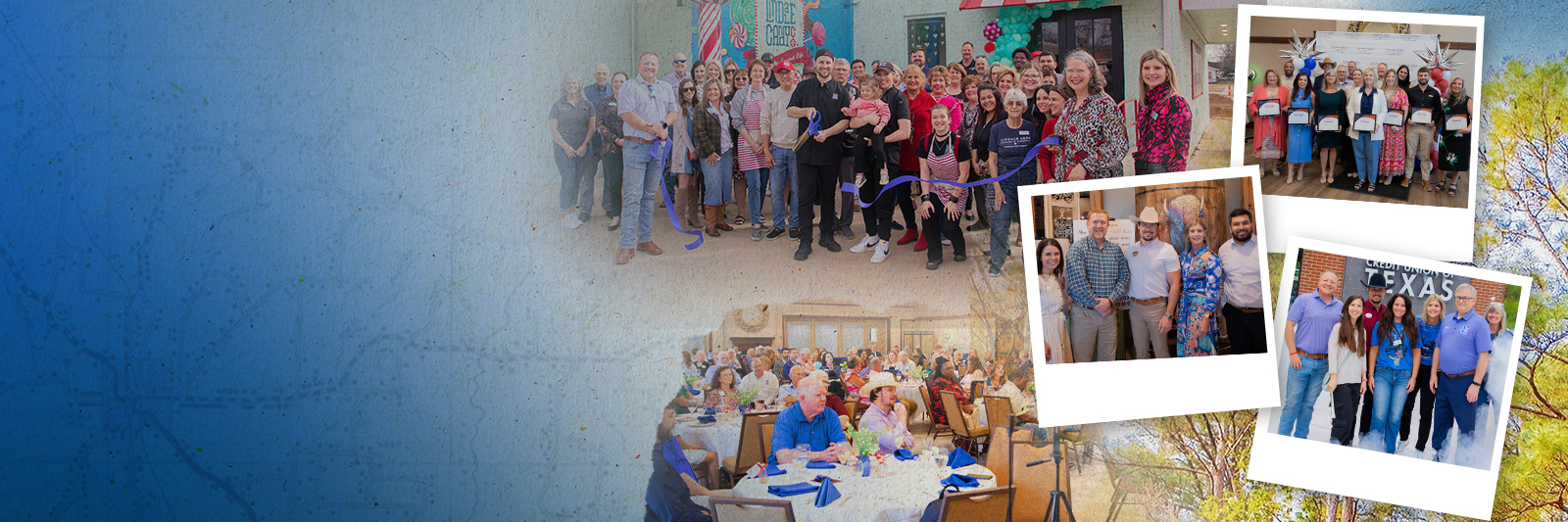 Lindale Area Chamber of Commerce in Lindale, TX (2)